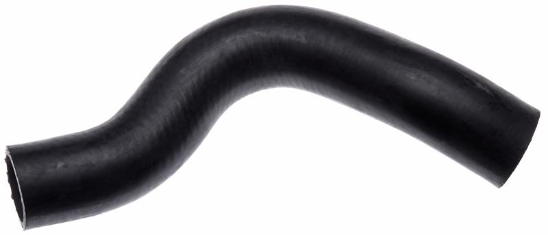 GAT Coolant Hose