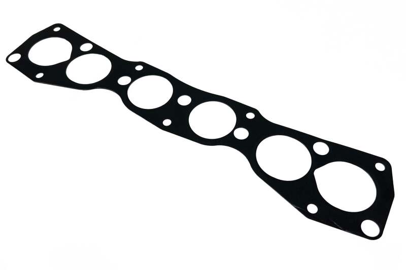 GRE Gaskets