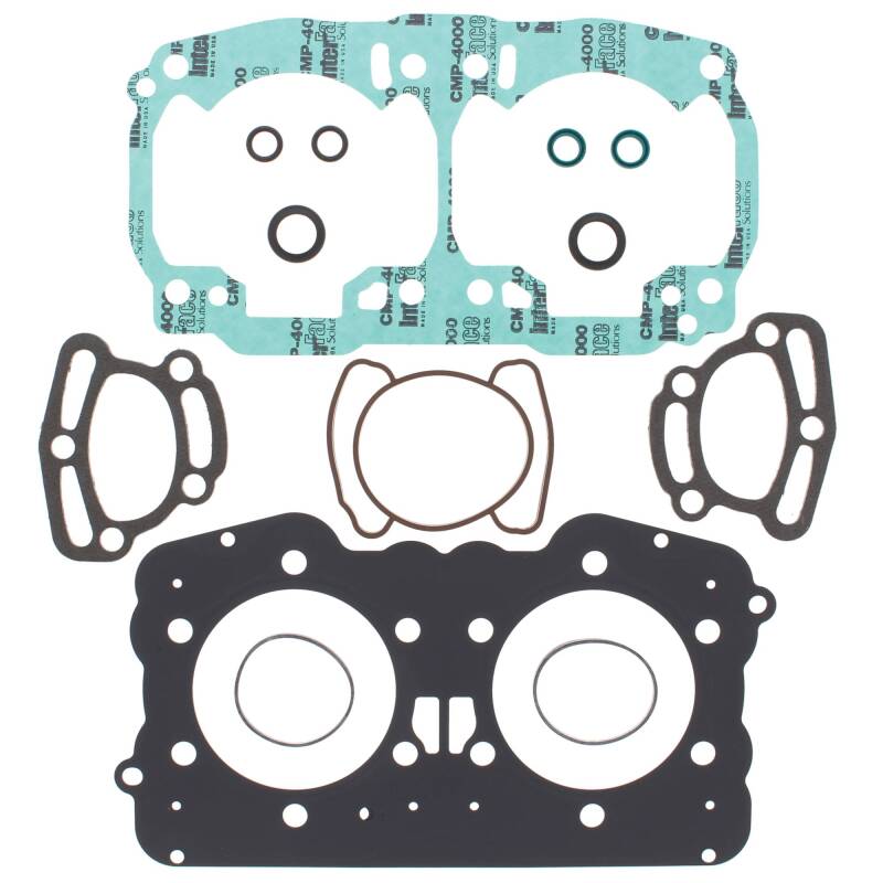 VEP Top End Gasket Kit