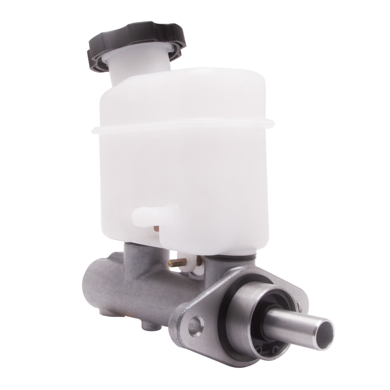DFC Brake Master Cylinders