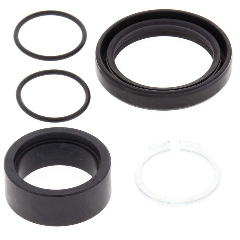 ABR Countershaft Seal Kits