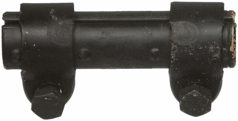 MOOG 89-93 Dodge D250 Tie Rod thumbnail 2