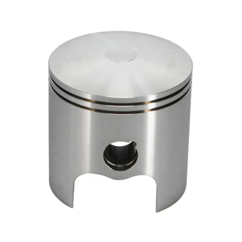 Wiseco Arctic Cat 440/John Deere/Kawasaki ProLite 2736CD Piston Kit thumbnail 7