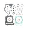 ATH Top End Gasket Kits