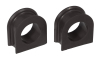 PRO Sway/End Link Bush - Blk