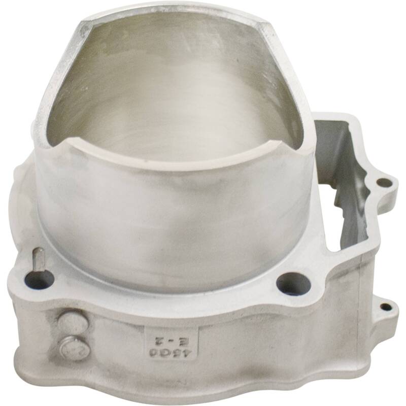 Cylinder Works 06-09 Suzuki LT-R 450 450cc Big Bore Cylinder 98mm thumbnail 5