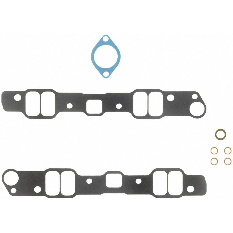 FEL Intake Manifold Gaskets