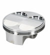 JE Piston Sets - Powersports