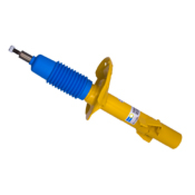 Bilstein B8 Performance Plus Ford Mondeo IV / VL Front Left Monotube Shock thumbnail 6