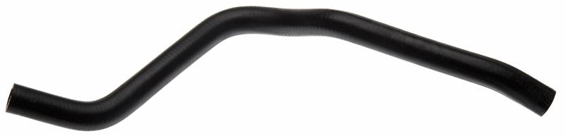 GAT Heater Hose