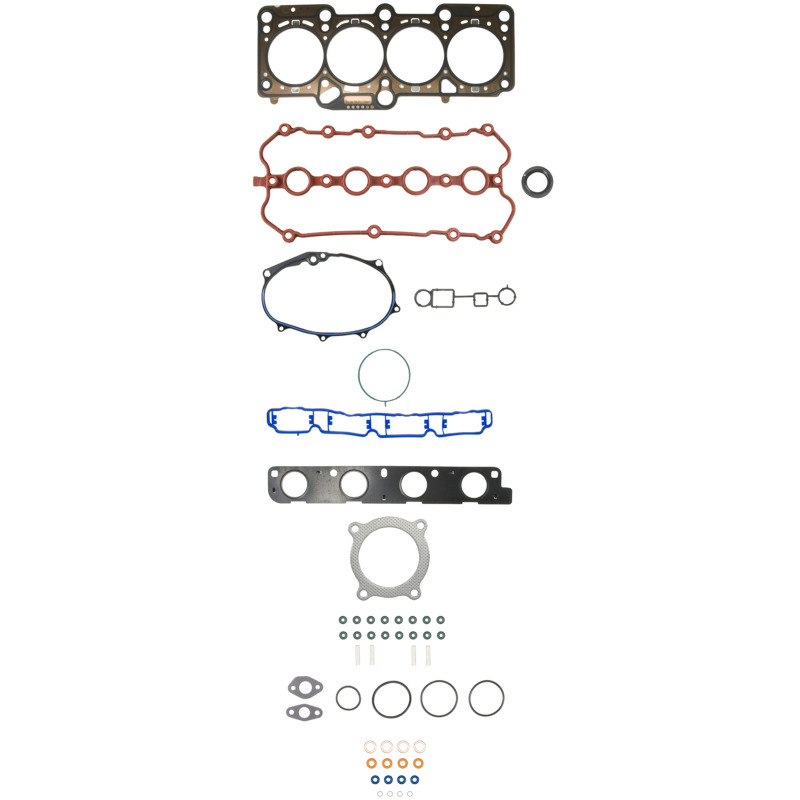 FEL Cylinder Head Gaskets