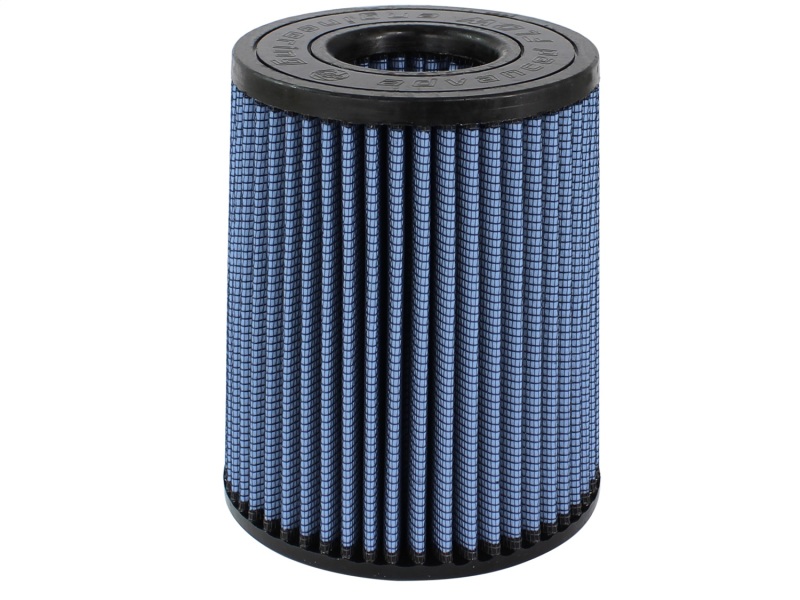 AFE P5R Drop In Air Filter