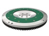 FID Flywheels Import - Aluminum