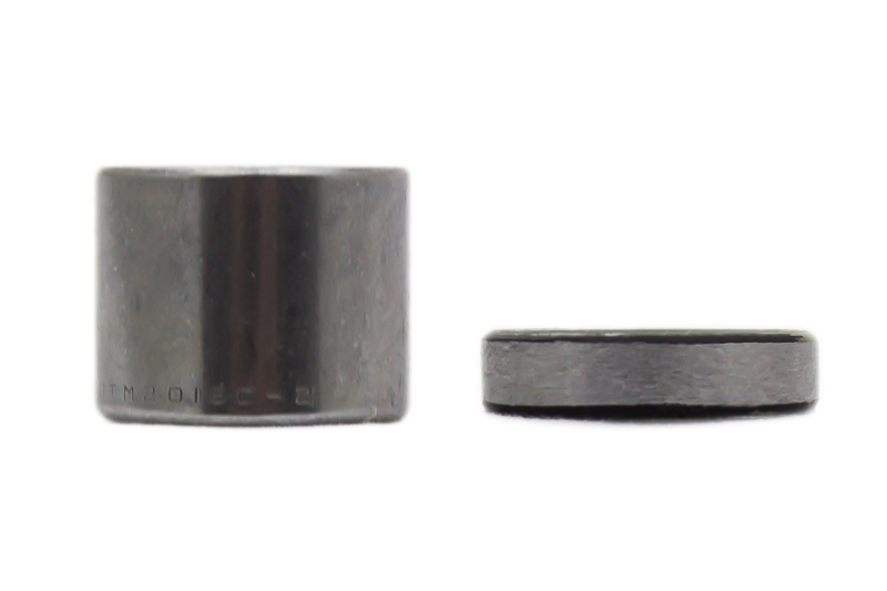 ACT 1986 Mazda RX-7 Pilot Bearing thumbnail 9