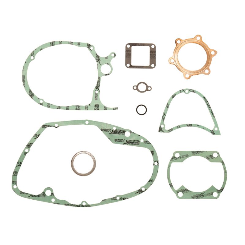 ATH Complete Gasket Kits