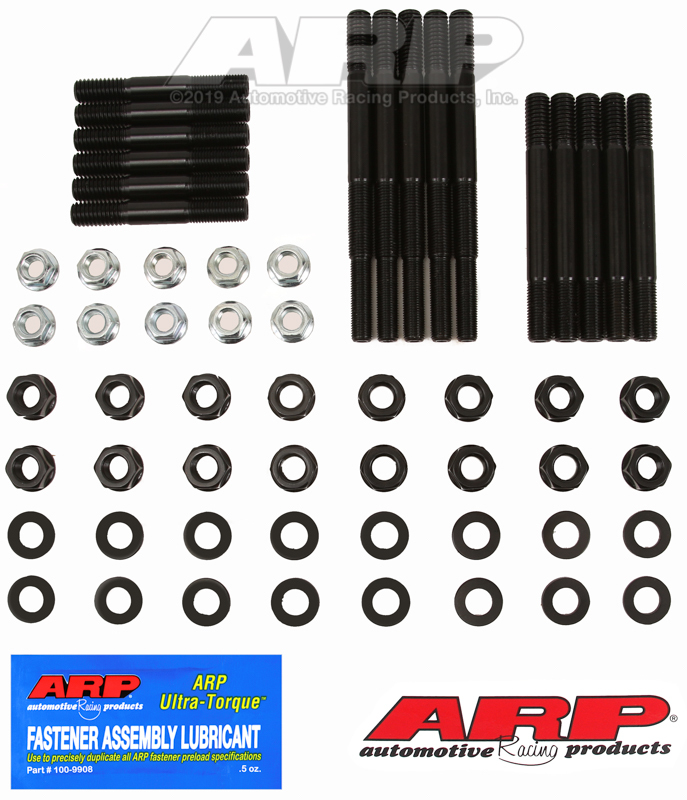 ARP Main Stud Kits