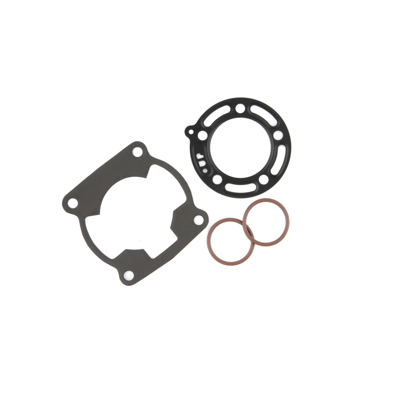 CG Powersports Gasket Kits