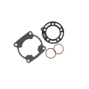 CG Powersports Gasket Kits