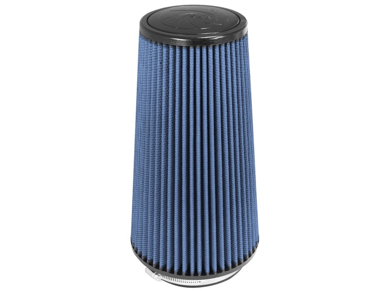 Magnum FLOW Universal Air Filter w/ Pro 5R Media
MagnumFLOW Universal Clamp On PRO 5R Air Filter