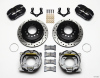 WIL Dynapro Brake Kit