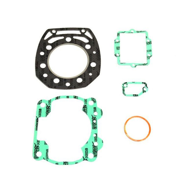 ATH Top End Gasket Kits