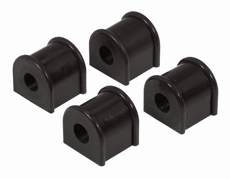 PRO Sway/End Link Bush - Blk