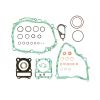 ATH Complete Gasket Kits