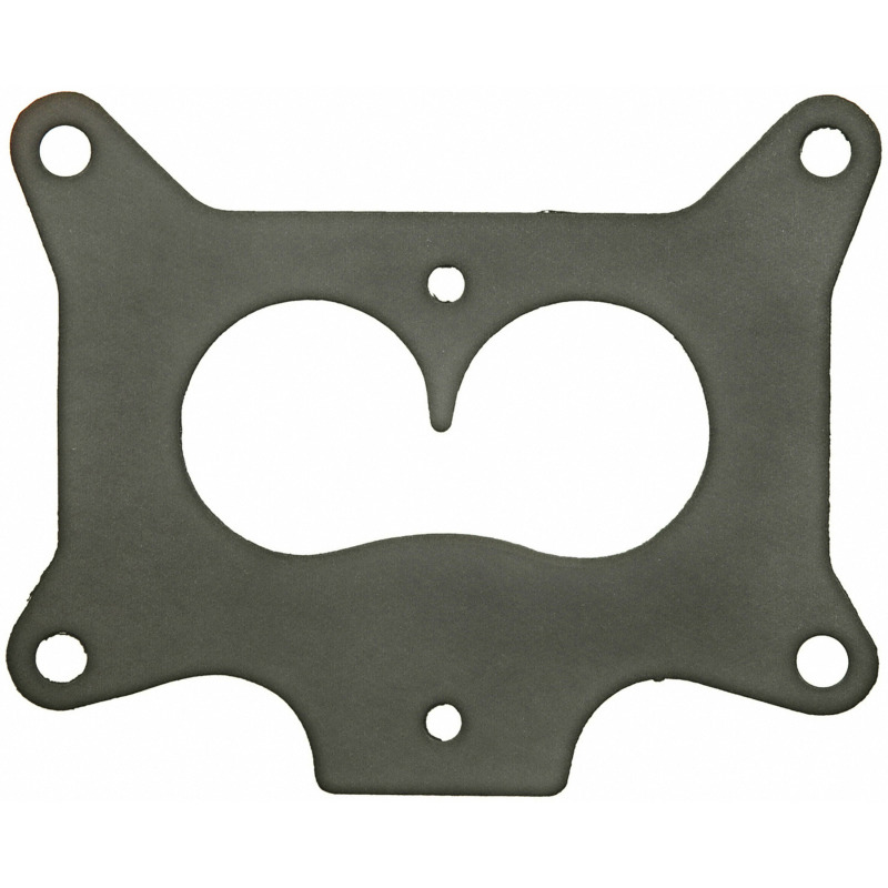 FEL Carburetor Mounting Gaskets