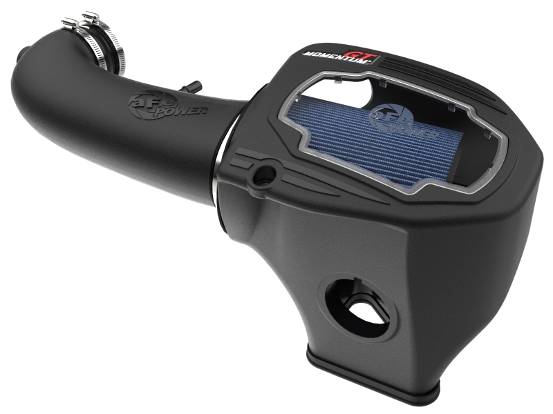 AFE Momentum GT Cold Air Intakes