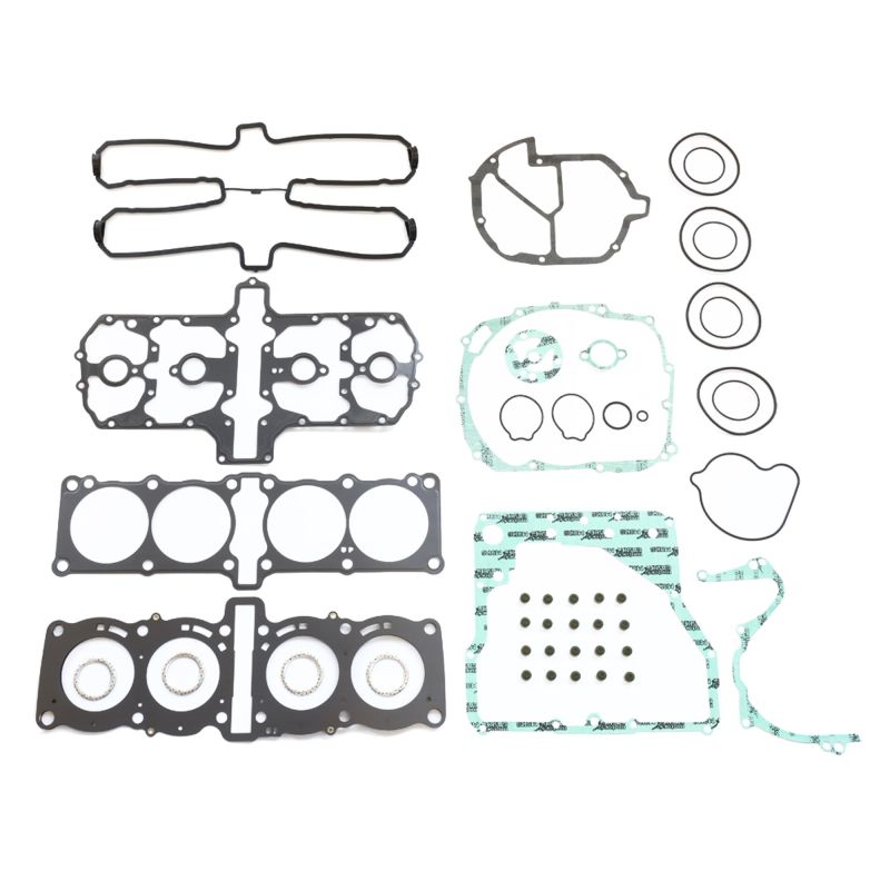 ATH Complete Gasket Kits