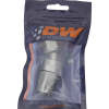 DW Hose Ends