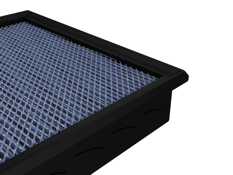 aFe MagnumFLOW Air Filters OER P5R A/F P5R Dodge Diesel Trucks 03-13 L6-5.9/6.7 (td) thumbnail 5