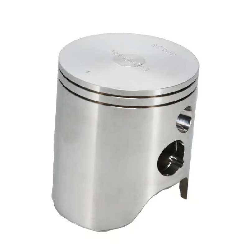 Wiseco Honda CR250R 97-01 ProLite 2677CD Piston Kit thumbnail 9