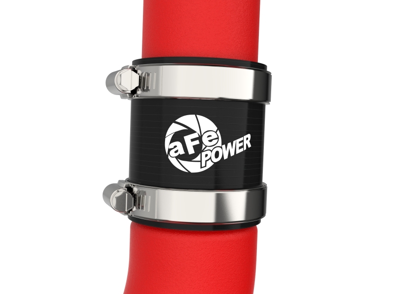 AFE Bladerunner I/C & Tubes