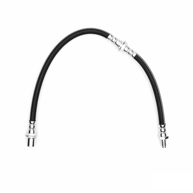 DFC Brake Hoses
