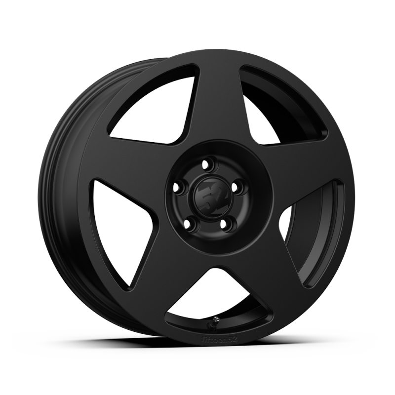 FFT Tarmac Wheels