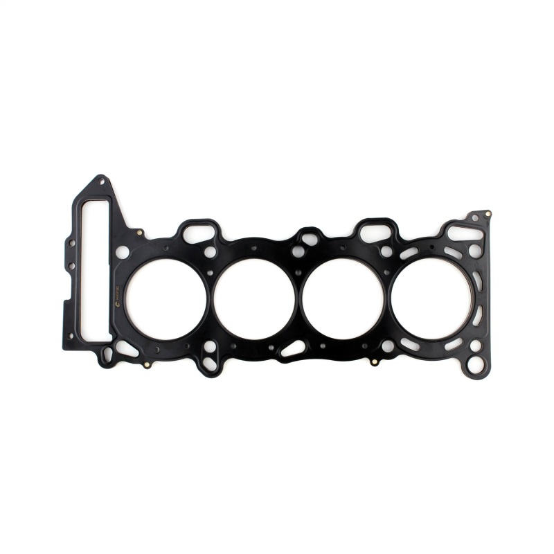 CG Head Gaskets