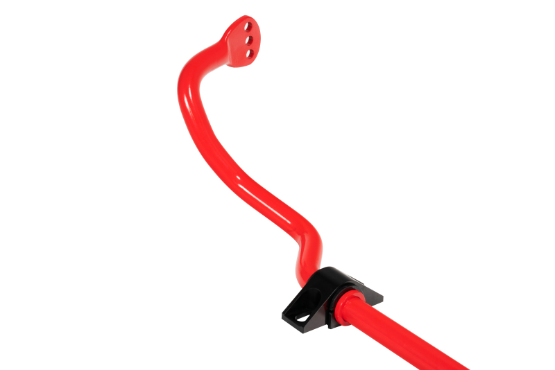 Eibach 2020+ Toyota Supra Front & Rear Anti-Roll Sway Bar Kit thumbnail 5
