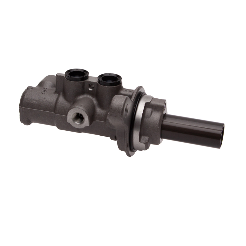 DFC Brake Master Cylinders