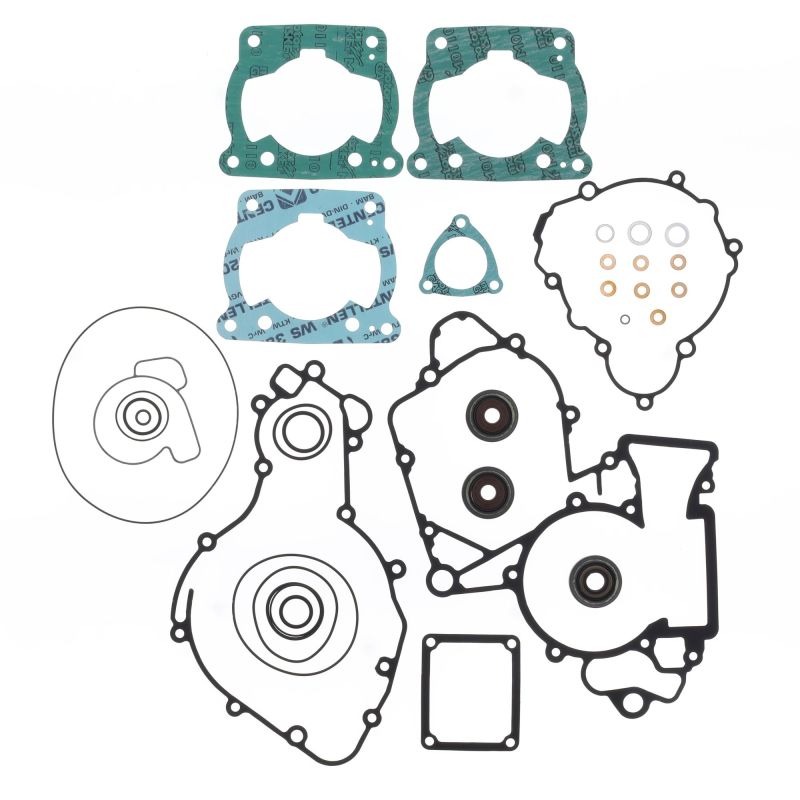 ATH Complete Gasket Kits