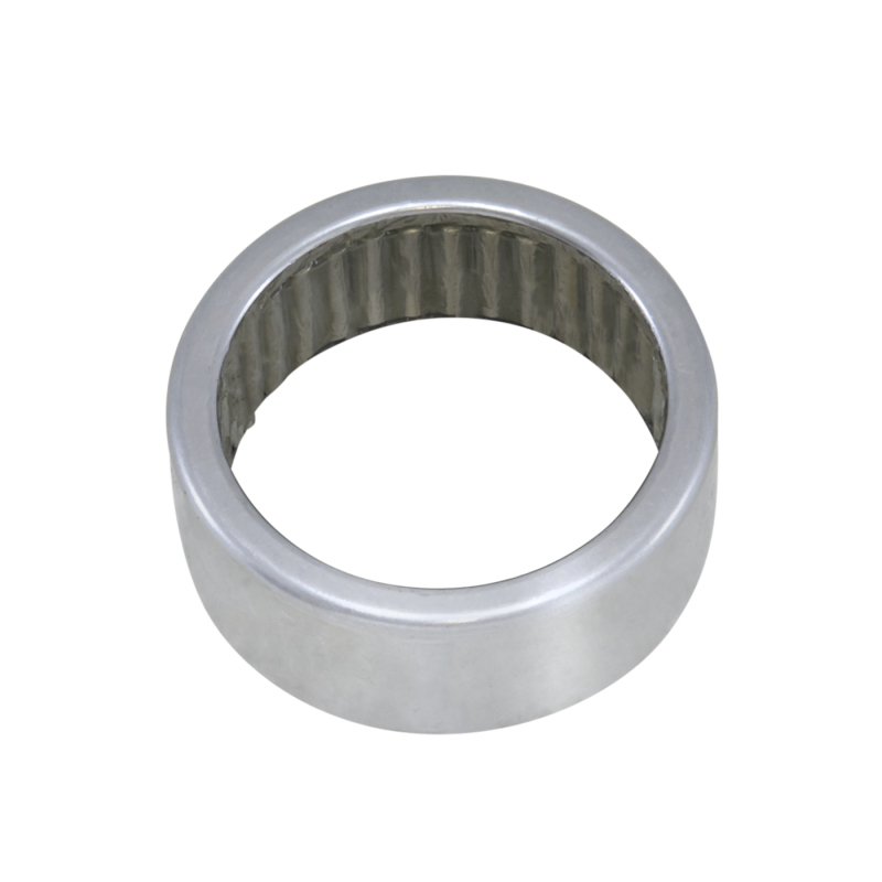 YUK Axle Bearings