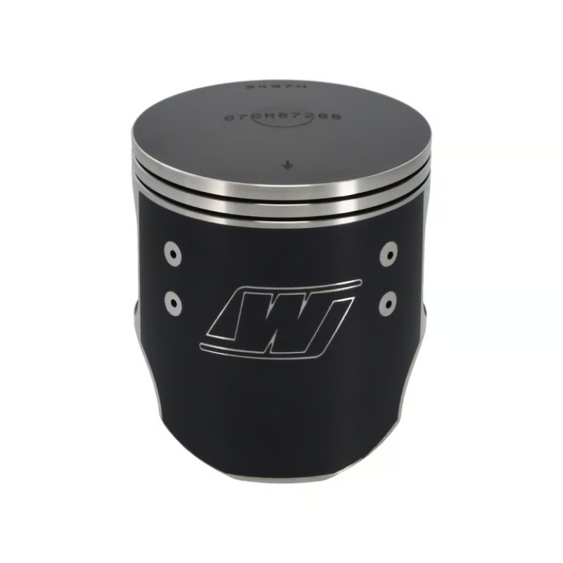 Wiseco KX RM YZ KTM Husqvarna 300cc 2835CD Piston Kit