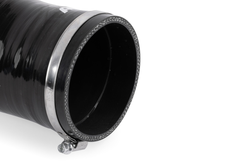 APR 22-24 Audi A3/A3 Quattro/22-26 Volkswagen GTI EA888.4 (MQB EVO) 2.0T Turbo Inlet System thumbnail 8