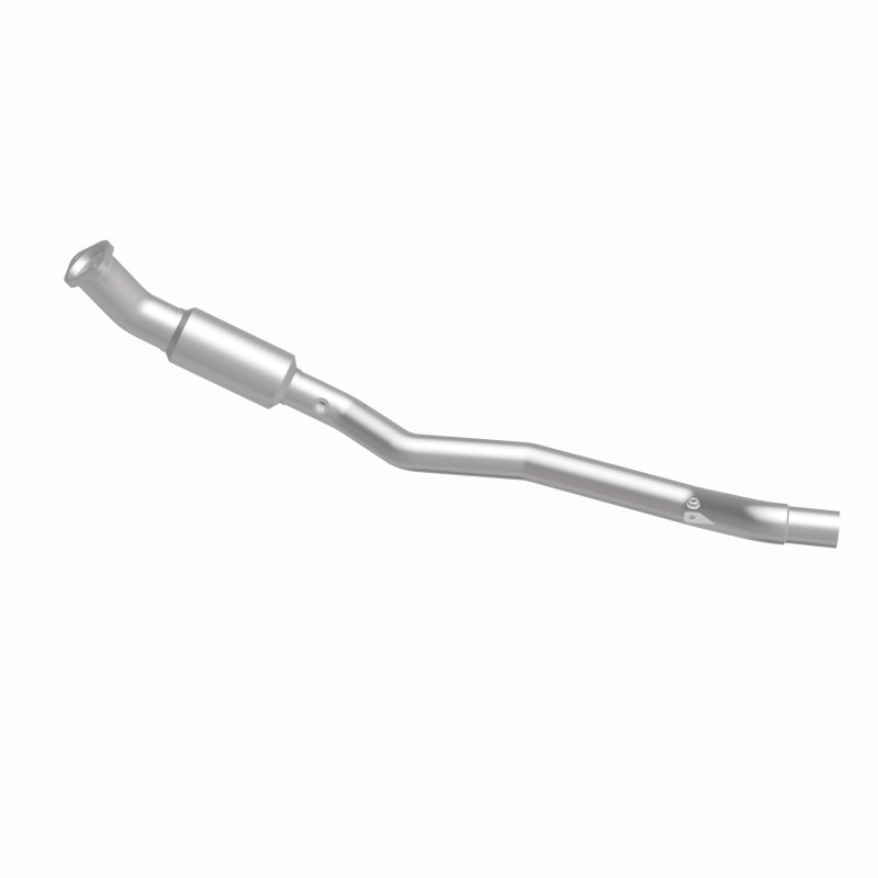 MagnaFlow 05-10 300 V6 3.5 OEM Underbody Direct Fit Converter thumbnail 9