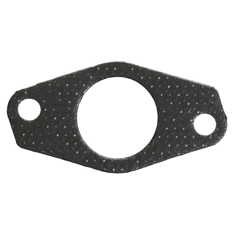 FEL Valve Gaskets