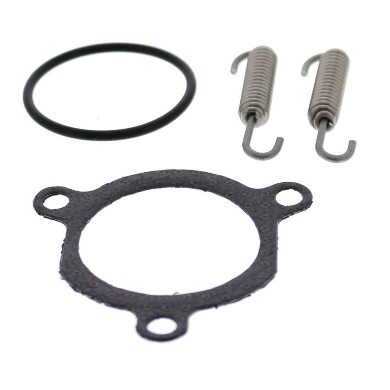 VEP Exhaust Gasket Kit
