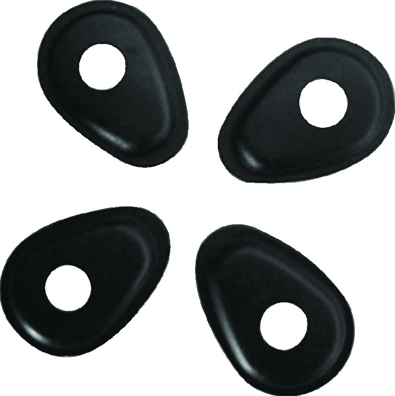 BKM Turn Signals C