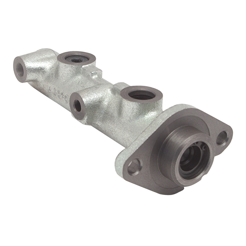 DFC Brake Master Cylinders