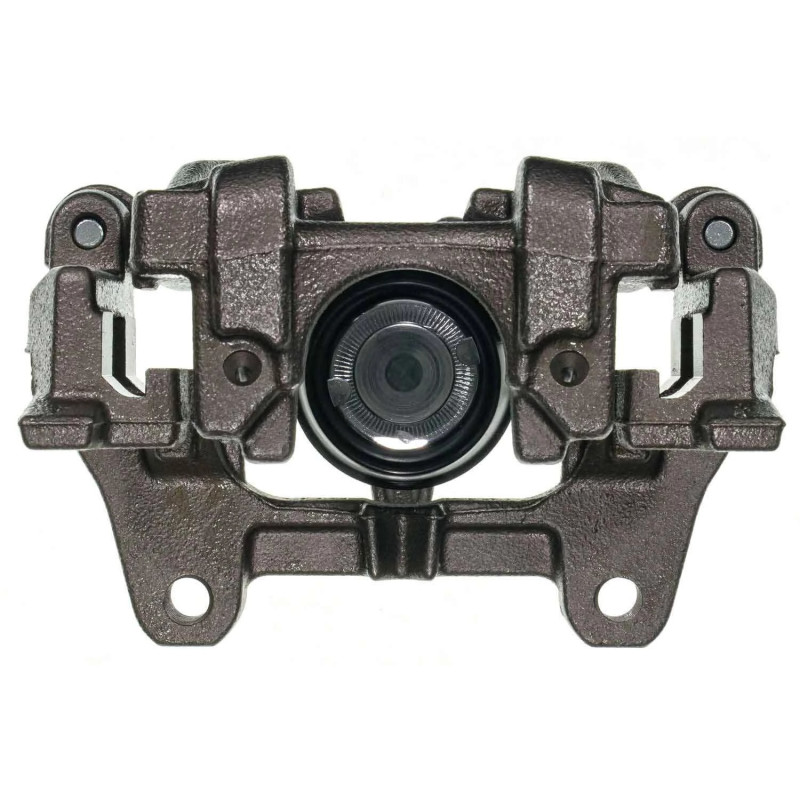 PSB Autospecialty Caliper