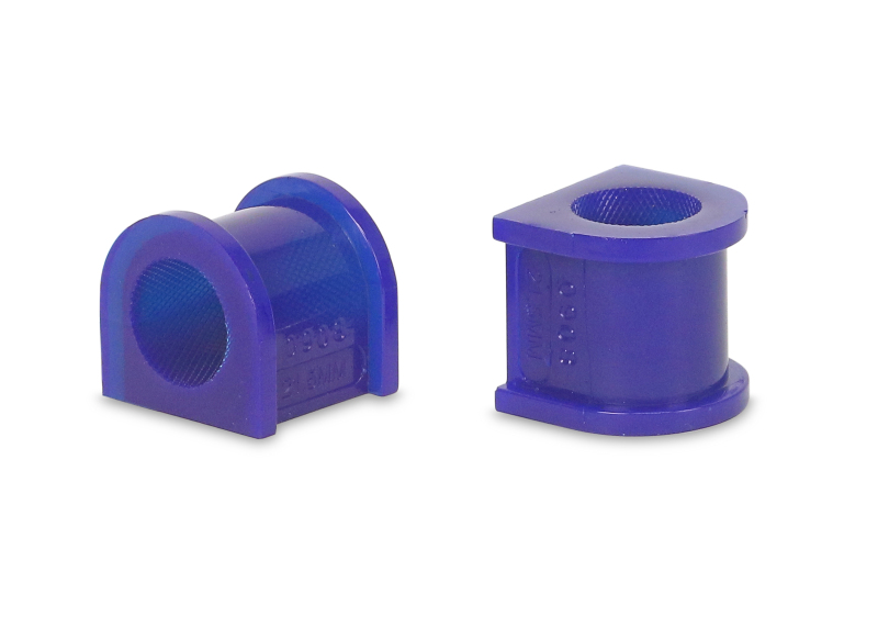 SPR Bushings - Sway Bar